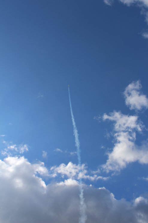 img_8976 vyskovka m klesc - let